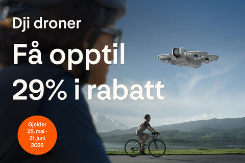 Dji Drone Deals